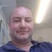 Martin Hook - Facebook