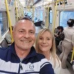 Martin Hook - @martin.hook.716 - Instagram