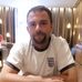 Martin Hook - Facebook