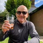 Martin Hook - @martin.hook64 - Instagram
