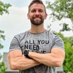 martin hook - @marti_nhook - Instagram