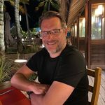Martin Hook - @martinhook100 - Instagram