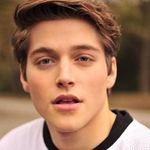 Martin Hook - @martin.hook.3133 - Instagram