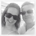 Martin Hook - @lyricalhook - Instagram