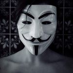 Martin Hook - @the_savior6699 - Instagram