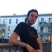Martin Höök - Facebook
