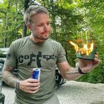martin hook - @martin32781 - Instagram
