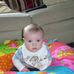 Martin Hooke - Facebook