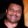 Martin Hooks812 - @martinhooks812 - TikTok