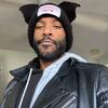 Martin - @martin.hooker - TikTok