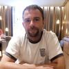 martinhook499 - @martinhook499 - TikTok