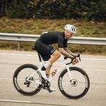 martinhook - @martinhook - Instagram