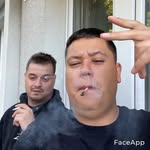 Martin Horehleď - @up_looker - Instagram