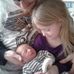 Martin Horeth - Facebook