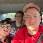 Martin Horth - @martin.horth - Instagram