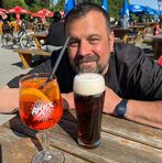 Martin K. Horeth - Facebook