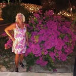 Martina Horeth - @martinahoreth - Instagram