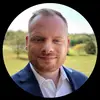 Eric Martin| How To Make Money - @ericmartinmoney - TikTok