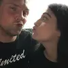 Martin How70 - @martinhow - TikTok