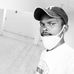Martin How - Facebook