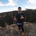 Martin How - Facebook