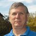 Martin How - Facebook