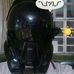 Martin How - Facebook