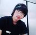 Martin How - Facebook