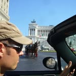 Martin How - @martin.j.how - Instagram