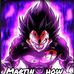 Martin How - Facebook