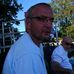 Martin How - Facebook