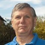 Martin How - @how.martin - Instagram