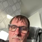 Martin How - Facebook