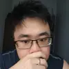 Martin How - @martin.how3 - TikTok