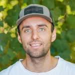 Martin Howard - @martinhowardg - Instagram