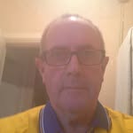 martin howard - @martinhoward1946 - Instagram