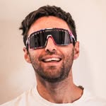 Martín Howard - @martinhowardgut - Instagram