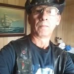 Martin Howard - @martin.howard.12382 - Instagram