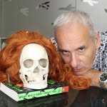 Martin Howard - @martinhowardbooks - Instagram