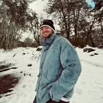 Martin Howard - @martinhoward92 - Instagram