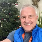 Martin Howard - @martin_howard.3 - Instagram
