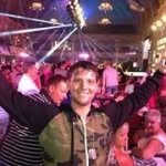 Martin Howard - @martin_howard1 - Instagram