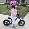 Martin Howard - @martin.howard644 - TikTok