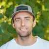 Martin Howard - @martinhowardg - TikTok