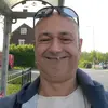 Martin Howdy Howden - @martin.howdy.howd - TikTok