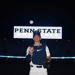 Martin Howell - @martin.howell - Instagram