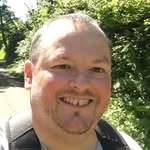 Martin Howells - @martinjhowells - Instagram