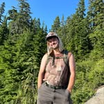 Martin Howitt - @martinjhowitt - Instagram