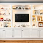 Martin Howlett Furniture | High-End Fitted Furniture - @martinhowlettfurniture - Instagram