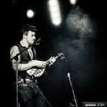 Martin Howley - @martinhowleymusic - Instagram